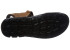 Flite-PU Men's Pug076g Outdoor Sandals